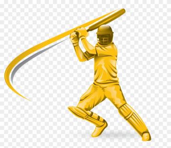 Cricket Player Png - Cricket Batsman Clipart Png Cricket Player Png - Cricket Batsman Clipart Png