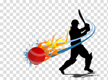 Cricket PNG Transparent Vector, Clipart, PSD - peoplepng.com