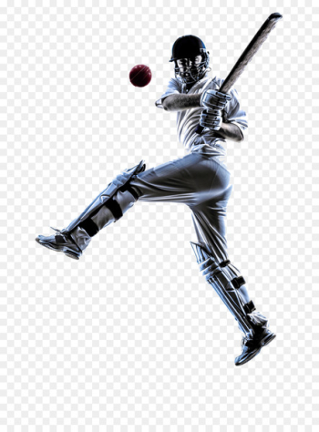 Cricket World Cup Australia national cricket team Royalty-free Stock photography - cricket 