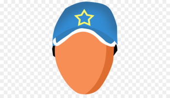 Cricketers Word Game Word Guru Word in Pieces Codeword Unlimited + - word 