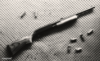 Crime gun abuse | Free stock photo - 71253 Crime gun abuse | Free stock photo - 71253
