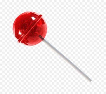 Crime Lollipop - Lollipop Crime Lollipop - Lollipop