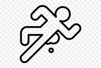 Crime Scene Free Icon - Crime Scene Icon Png Crime Scene Free Icon - Crime Scene Icon Png