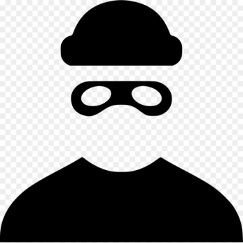 Crime Theft Computer Icons Robbery Burglary - thief Crime Theft Computer Icons Robbery Burglary - thief