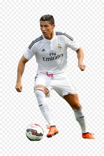 Cristiano Ronaldo Real Madrid C.F. Manchester United F.C. Portugal national football team FIFA 18 - cristiano ronaldo 