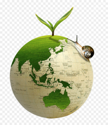 Critical Link LLC World War II World map - map Critical Link LLC World War II World map - map