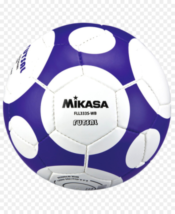 Croatian Prva HMNL Mikasa Sports Futsal Ball - soccer ball Croatian Prva HMNL Mikasa Sports Futsal Ball - soccer ball