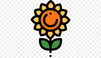 Crochet Motif Darice Embossing Essentials Computer Icons Encapsulated PostScript - botani icon 