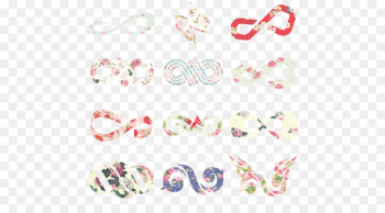 Crochet Patterns in nature Pattern - Gucci pattern Crochet Patterns in nature Pattern - Gucci pattern
