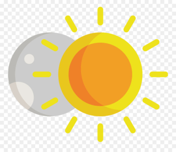 Crockett Electric Computer Icons Solar eclipse Lunar eclipse Image - eclipse 