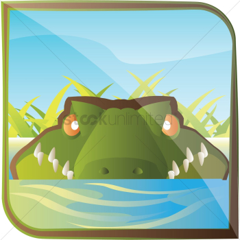 Crocodile Crocodile