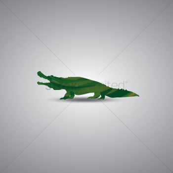 Crocodile Crocodile