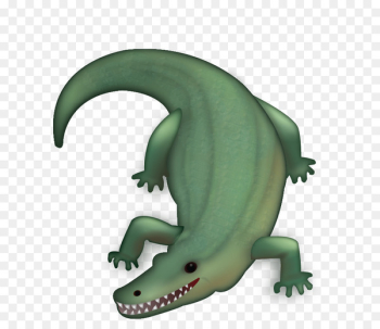 Crocodile Alligator Emoji domain - crocodile Crocodile Alligator Emoji domain - crocodile