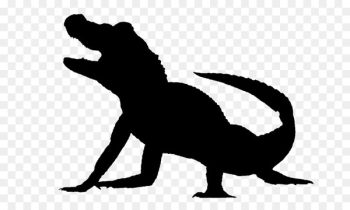 Crocodile Vector graphics Royalty-free Image - Crocodile Vector graphics Royalty-free Image -