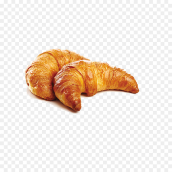Croissant Puff pastry Bakery Bread Butter - Croissants Croissant Puff pastry Bakery Bread Butter - Croissants