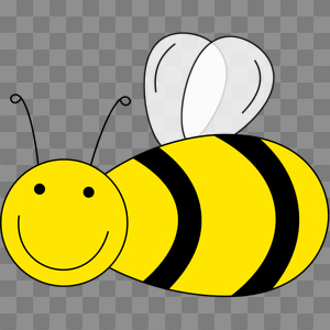 cropped-busy-bee.png cropped-busy-bee.png
