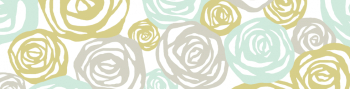 cropped-calming-pattern-wallpaper-high-quality.png | Circle of ...