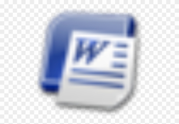 Cropped Microsoft Word Viewer 4 1 - Microsoft Word Cropped Microsoft Word Viewer 4 1 - Microsoft Word