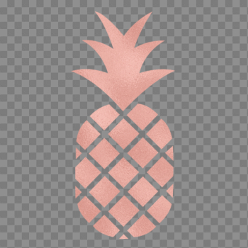 cropped-Rose-Gold-Pineapple.png cropped-Rose-Gold-Pineapple.png