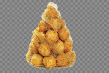 Croquembouche Transparent Images Croquembouche Transparent Images