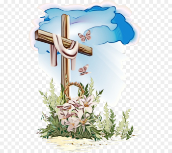 cross clip art symbol plant religious item cross clip art symbol plant religious item
