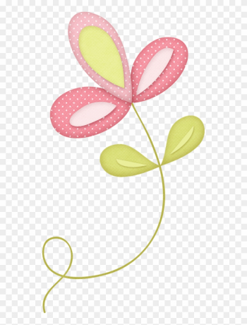 Cross Clipart - Flower Png For Baby Cross Clipart - Flower Png For Baby