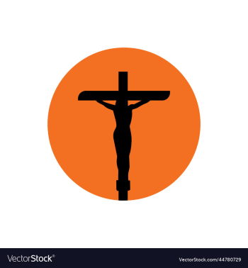 cross logo cross logo