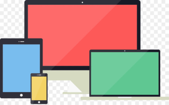 Cross-platform software Kivy Python Application software Computing platform - authenticate ecommerce 