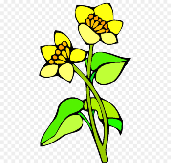 Cross-stitch Clip art Image Portable Network Graphics - mahonia bunga 