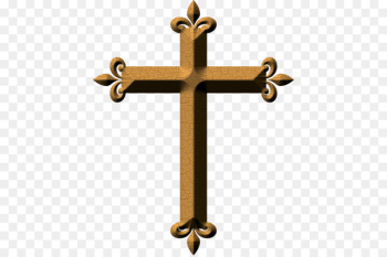 Cross Tulsa Graphics Design Image - tulsa background Cross Tulsa Graphics Design Image - tulsa background