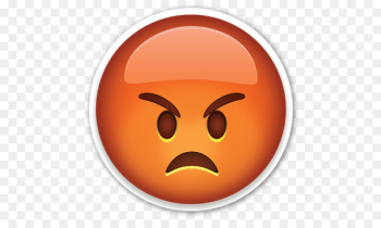 CrossFit 1088: hosted by Blue Wave Fit Emoji iPhone Sticker - whatsapp emoji 