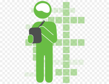 Crossword Video Games Puzzle Clip art - crossword icon Crossword Video Games Puzzle Clip art - crossword icon