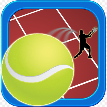 Crossy Road Tennis Balls Frogger Game - table tennis Crossy Road Tennis Balls Frogger Game - table tennis