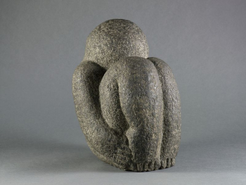 Crouching Figure | Free Photo - rawpixel Crouching Figure | Free Photo - rawpixel