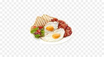Crouses Cafe Bistro Breakfast Menu - American nutritious breakfast 