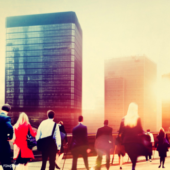 Crowd blurred motion buildings | Free stock photo - 69371 Crowd blurred motion buildings | Free stock photo - 69371