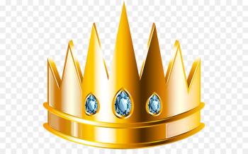 Crown Crown