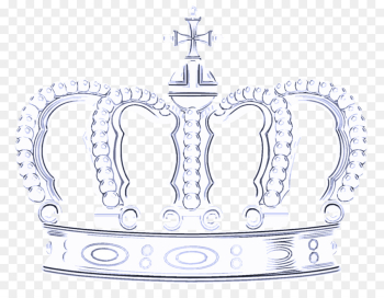 Crown Crown