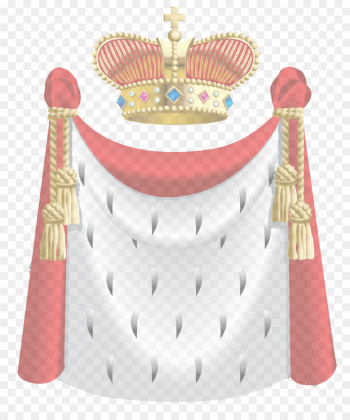 Crown Crown