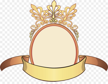 Crown Crown