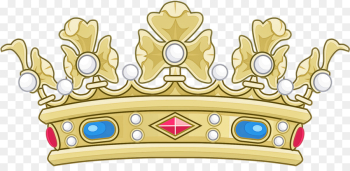 Crown Crown