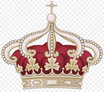 Crown Crown