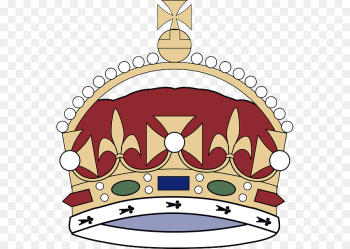 Crown Crown