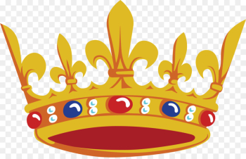 Crown Crown