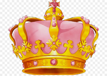 Crown Crown