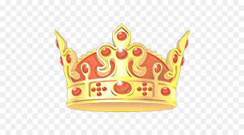 Crown Crown