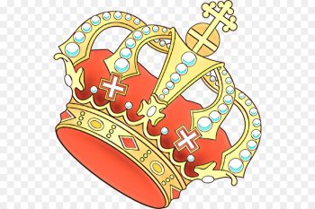 Crown Crown