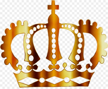 Crown Crown