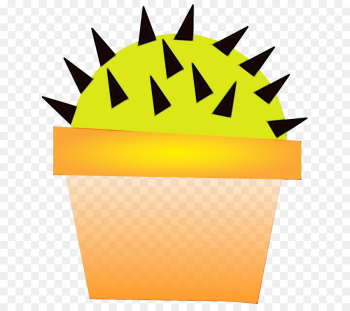 Crown Crown