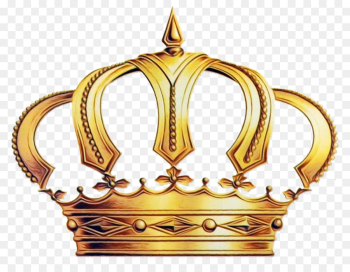 Crown Crown